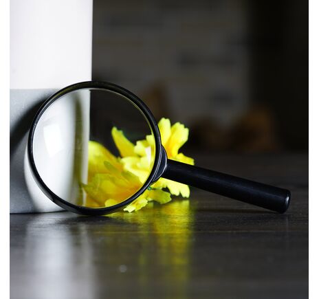 Ručná lupa Levenhuk Zeno Handy ZH5, image-11