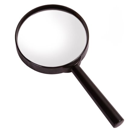 Ručná lupa Levenhuk Zeno Handy ZH7, image-2