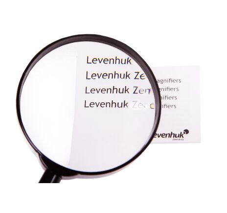 Ručná lupa Levenhuk Zeno Handy ZH7, image-5