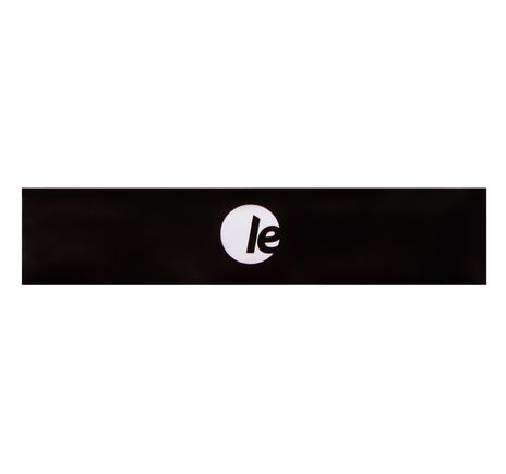 Ručná lupa Levenhuk Zeno Handy ZH7, image-9