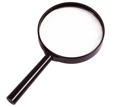 Ručná lupa Levenhuk Zeno Handy ZH9, image-2