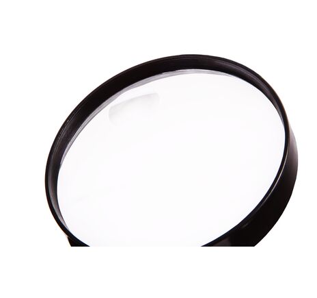 Ručná lupa Levenhuk Zeno Handy ZH9, image-3