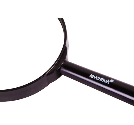 Ručná lupa Levenhuk Zeno Handy ZH9, image-4