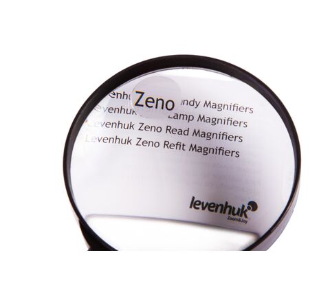 Ručná lupa Levenhuk Zeno Handy ZH9, image-5
