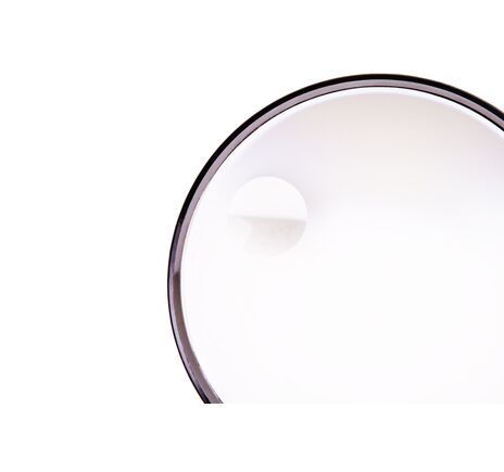 Ručná lupa Levenhuk Zeno Handy ZH11, image-3