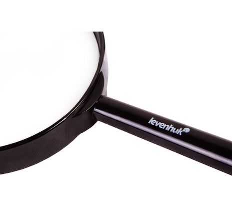 Ručná lupa Levenhuk Zeno Handy ZH11, image-4