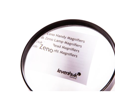 Ručná lupa Levenhuk Zeno Handy ZH11, image-5