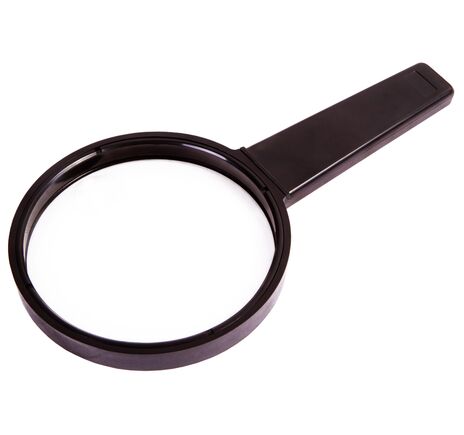 Ručná lupa Levenhuk Zeno Handy ZH13, image-3