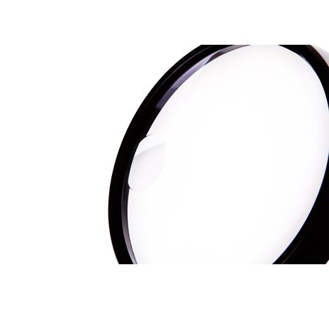 Ručná lupa Levenhuk Zeno Handy ZH13, image-4