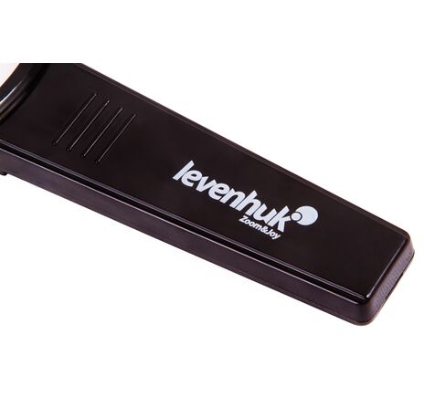 Ručná lupa Levenhuk Zeno Handy ZH13, image-5