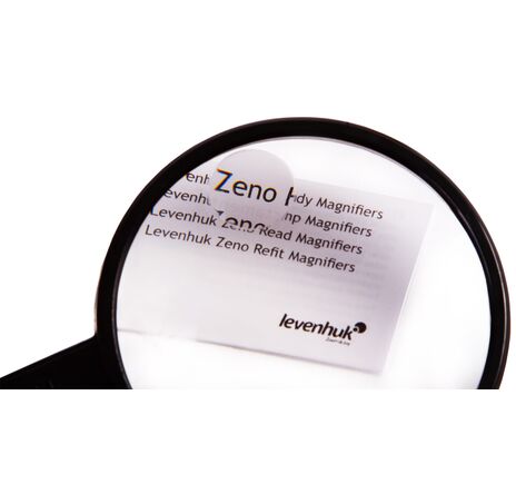Ručná lupa Levenhuk Zeno Handy ZH13, image-6