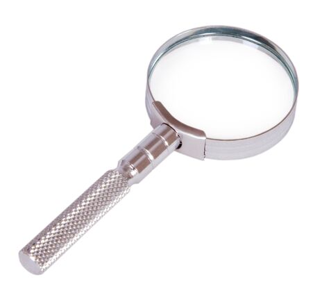 Ručná lupa Levenhuk Zeno Handy ZH15, image-2