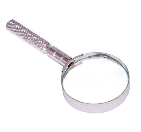 Ručná lupa Levenhuk Zeno Handy ZH15, image-3