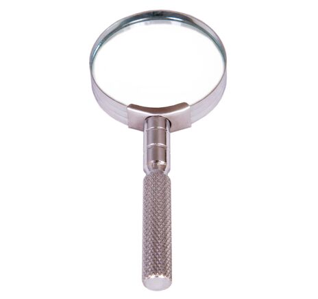 Ručná lupa Levenhuk Zeno Handy ZH15, image-4