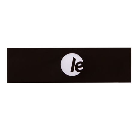 Ručná lupa Levenhuk Zeno Handy ZH19, image-10