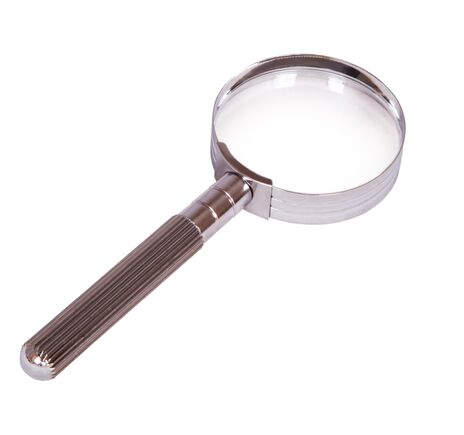 Ručná lupa Levenhuk Zeno Handy ZH17, image-2