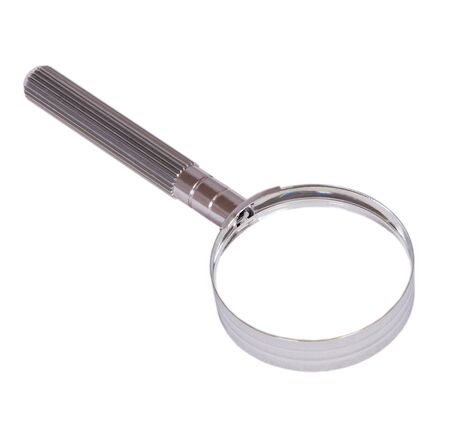 Ručná lupa Levenhuk Zeno Handy ZH17, image-3