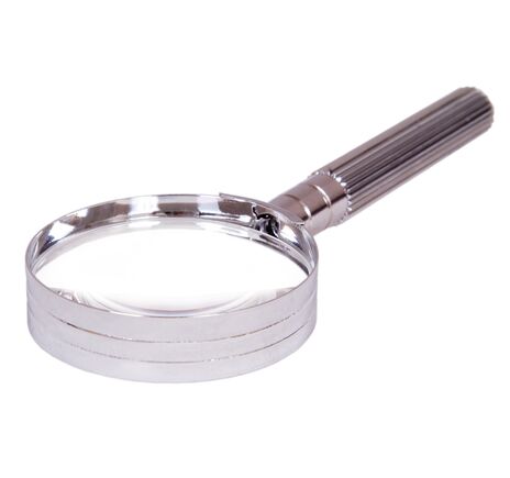 Ručná lupa Levenhuk Zeno Handy ZH17, image-4