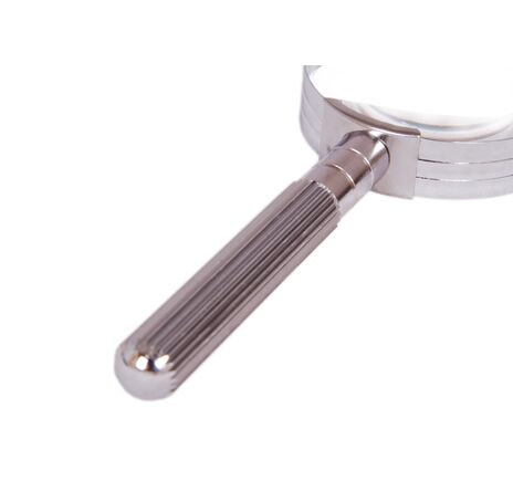 Ručná lupa Levenhuk Zeno Handy ZH17, image-5