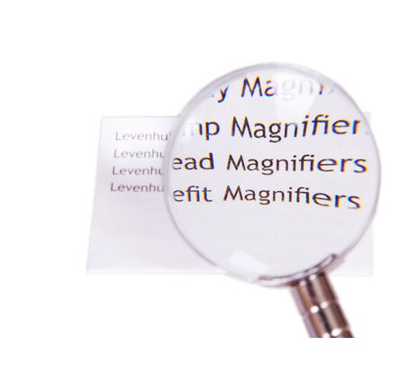 Ručná lupa Levenhuk Zeno Handy ZH17, image-6