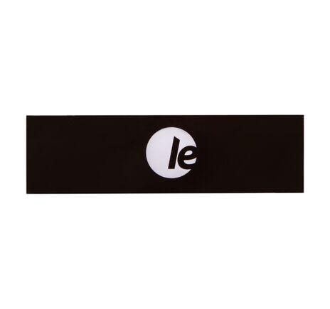 Ručná lupa Levenhuk Zeno Handy ZH17, image-10