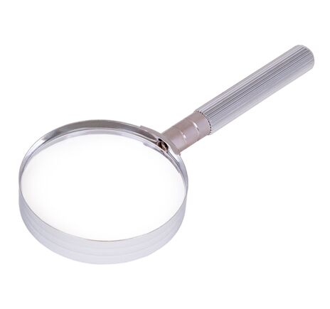 Ručná lupa Levenhuk Zeno Handy ZH19, image-2