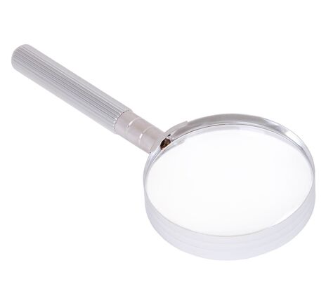 Ručná lupa Levenhuk Zeno Handy ZH19, image-3