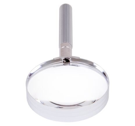 Ručná lupa Levenhuk Zeno Handy ZH19, image-4