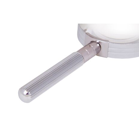 Ručná lupa Levenhuk Zeno Handy ZH19, image-5