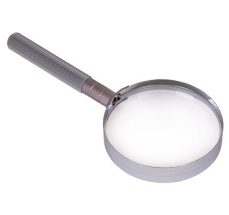 Ručná lupa Levenhuk Zeno Handy ZH21, image-2