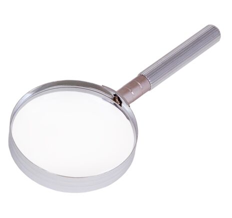 Ručná lupa Levenhuk Zeno Handy ZH21, image-3