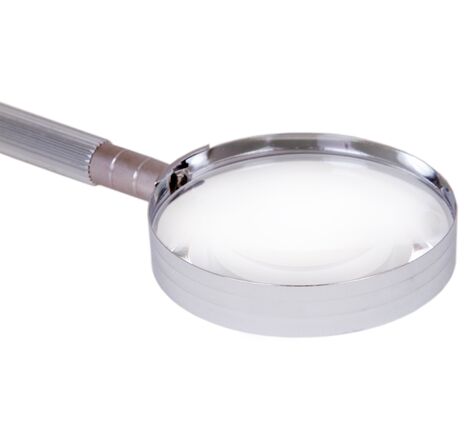 Ručná lupa Levenhuk Zeno Handy ZH21, image-5