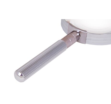 Ručná lupa Levenhuk Zeno Handy ZH21, image-6