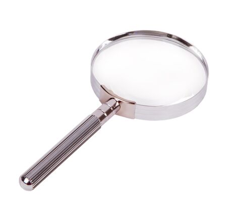 Ručná lupa Levenhuk Zeno Handy ZH23, image-2