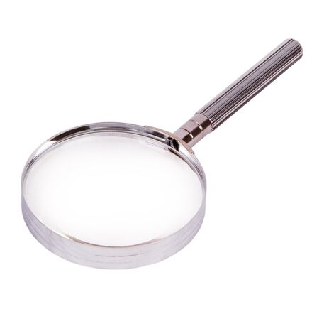 Ručná lupa Levenhuk Zeno Handy ZH23, image-3