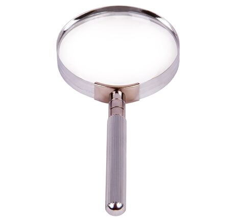 Ručná lupa Levenhuk Zeno Handy ZH23, image-4