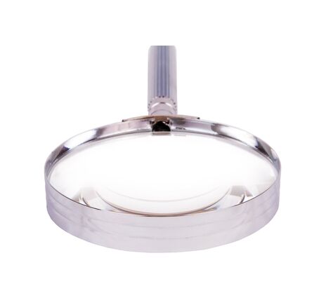 Ručná lupa Levenhuk Zeno Handy ZH23, image-5