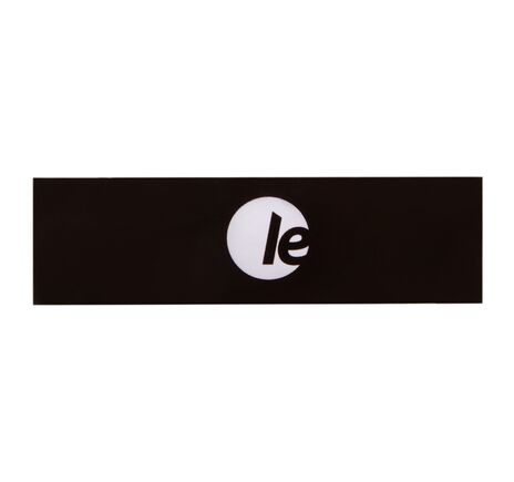 Ručná lupa Levenhuk Zeno Handy ZH23, image-11