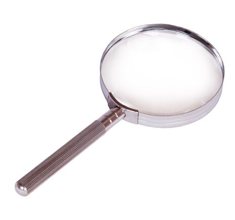 Ručná lupa Levenhuk Zeno Handy ZH25, image-2