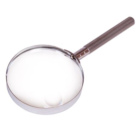 Ručná lupa Levenhuk Zeno Handy ZH25, image-3