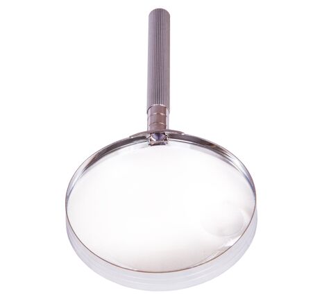 Ručná lupa Levenhuk Zeno Handy ZH25, image-4