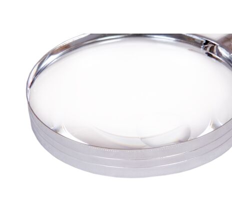 Ručná lupa Levenhuk Zeno Handy ZH25, image-5