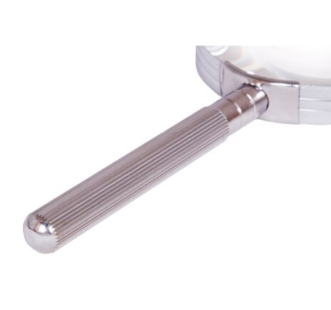 Ručná lupa Levenhuk Zeno Handy ZH25, image-6