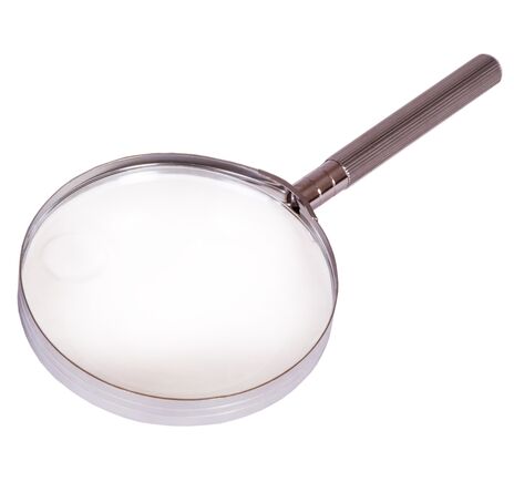 Ručná lupa Levenhuk Zeno Handy ZH27, image-2