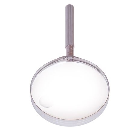 Ručná lupa Levenhuk Zeno Handy ZH27, image-4