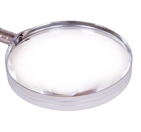 Ručná lupa Levenhuk Zeno Handy ZH27, image-5