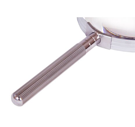 Ručná lupa Levenhuk Zeno Handy ZH27, image-6