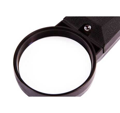Ručná lupa Levenhuk Zeno Handy ZH31, image-3