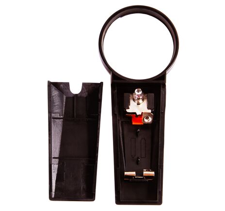 Ručná lupa Levenhuk Zeno Handy ZH31, image-5