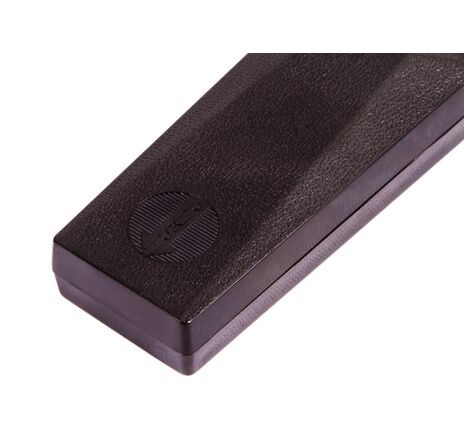 Ručná lupa Levenhuk Zeno Handy ZH31, image-7